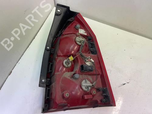 Left taillight HYUNDAI TUCSON (JM) 2.7 All-wheel Drive | BP28019994C34 