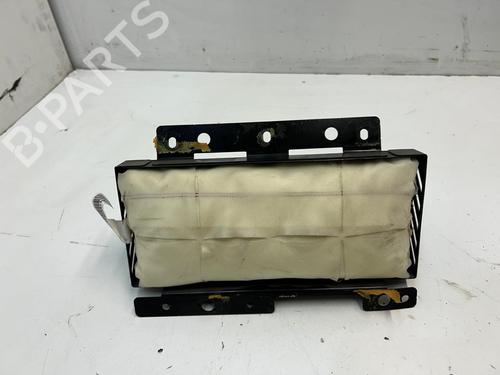 Used Passenger airbag HYUNDAI TERRACAN (HP) [2001-2008]  25607090