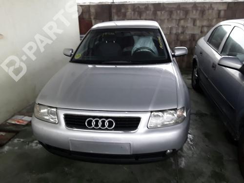 Used Parts AUDI A3 (8L1)  1.6  1159138