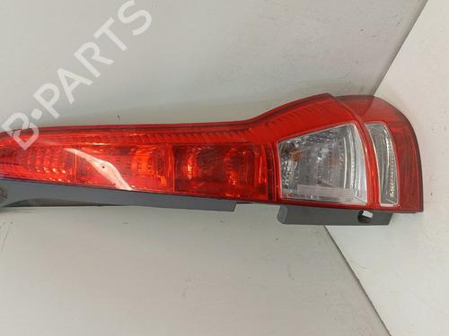 Used Right taillight HONDA CR-V III (RE_) 2.0 i-VTEC 4WD (RE5, RE2) (150 hp) 29040592