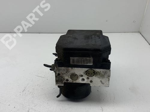 ABS pump KIA CARENS II MPV (FJ) 2.0 CRDi | BP11009149M43 