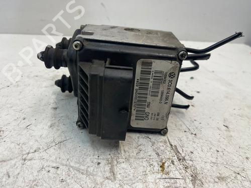 ABS Bremseaggregat VW PASSAT B6 (3C2)  | BP21054552M43 