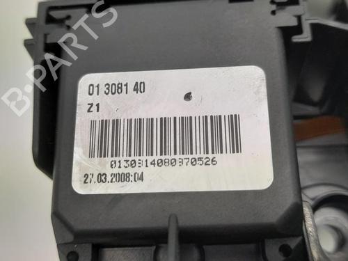 Switch BMW 1 (E87) 116 i | BP13445254I30 
