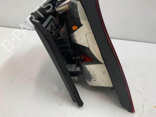 Right taillight BMW 3 (E46) 320 d | BP15895007C35 