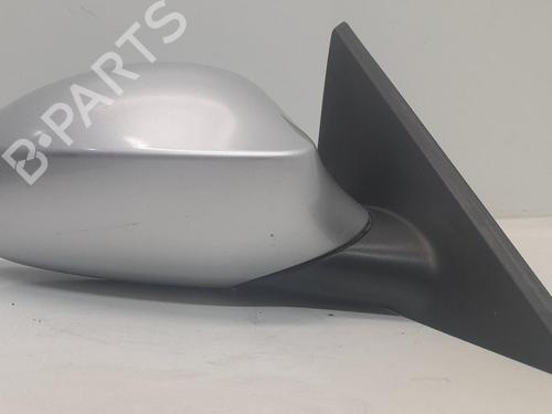 Right mirror BMW 1 (E87) 116 i | BP13415867C27 