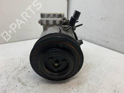 Used AC compressor HYUNDAI ix35 (LM, EL, ELH) [2009-2016]  29076817
