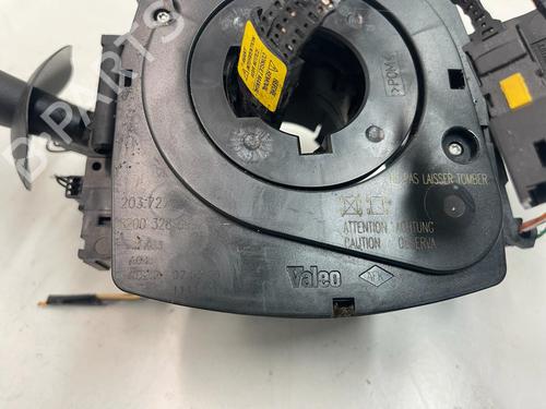 Switch RENAULT LAGUNA II Grandtour (KG0/1_) 2.2 dCi (KG0F) | BP17445808I30 