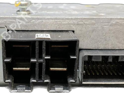 Electronic module HYUNDAI i10 I (PA) 1.1 | BP13231993M83 