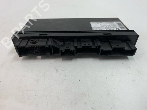 Used Electronic module BMW 5 (E60) 520 d (163 hp) 15803849