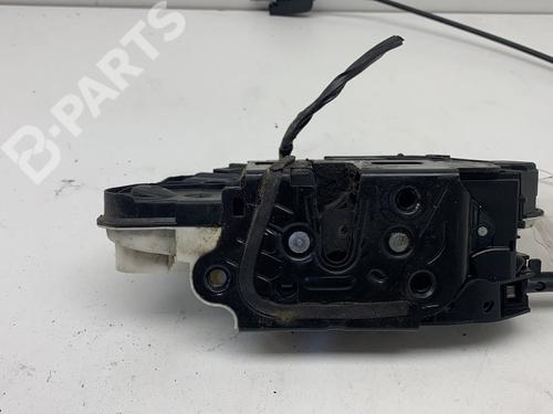 Front left lock SEAT IBIZA IV (6J5, 6P1)  | BP11003769C98 