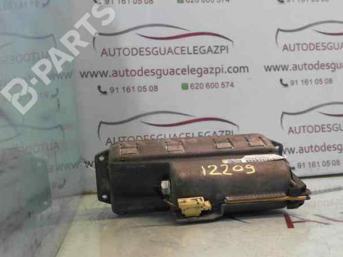 Airbag passager AUDI A3 (8P1) 2.0 TDI 16V (140 hp) 002RMP19H3AU | 002RMP19H3AU | 01352392 |