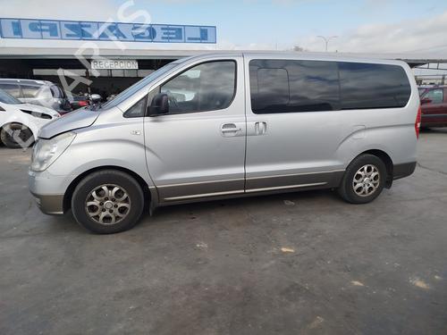 Left mirror HYUNDAI H-1 Van (A1)  | BP26185713C26 