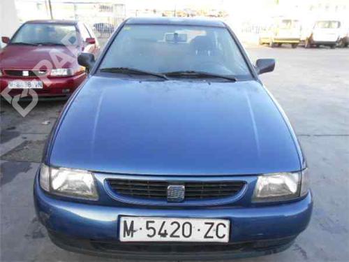 Alternator SEAT IBIZA II (6K1) 1.4 i | BP10996814M7 