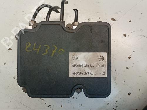ABS pump SEAT IBIZA IV SC (6J1, 6P5)  | BP29022994M43 