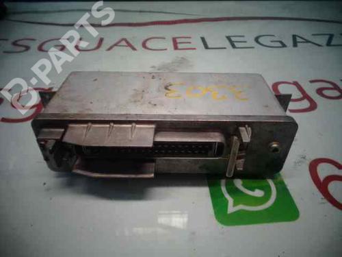 Used Control unit BMW 5 (E34) 525 tds (143 hp) 10998463