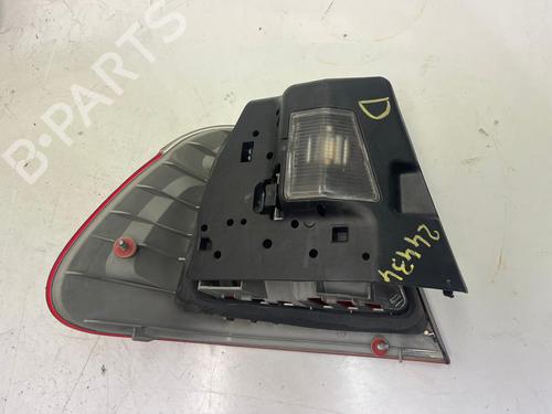 Right taillight BMW 3 (E46) 328 i | BP19708398C35 