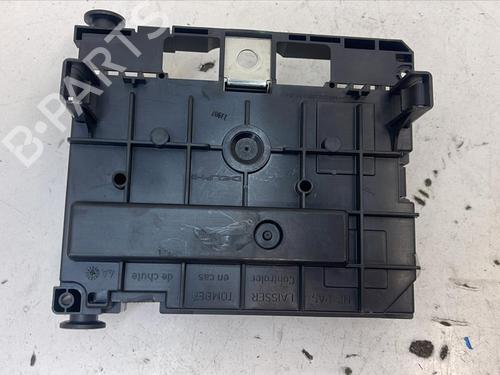 Fuse box PEUGEOT 207 (WA_, WC_) 1.6 HDi | BP30061225E1 