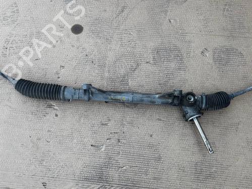 Steering rack RENAULT CLIO III (BR0/1, CR0/1) 1.5 dCi (BR17, CR17) | BP27982040M22 