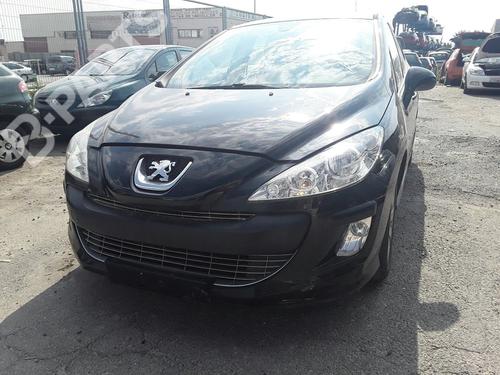 Used Parts PEUGEOT 308 SW I (4E_, 4H_)  1.6 HDi  1159827