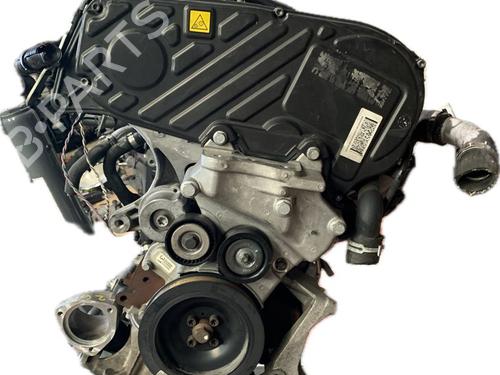Engine SAAB 9-3 Estate (E50)  | BP29454031M1 