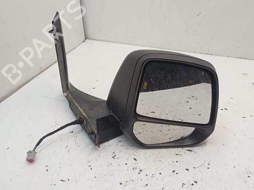Used Right mirror FORD TRANSIT CONNECT V408 Box Body/MPV [2013-2025]  29530541
