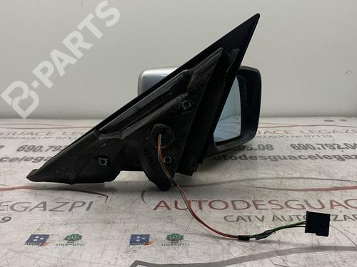 Right mirror BMW 3 (E46) 320 d | BP11006929C27 