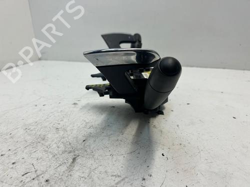 Switch CITROËN C4 Picasso I MPV (UD_)  | BP21791972I30 