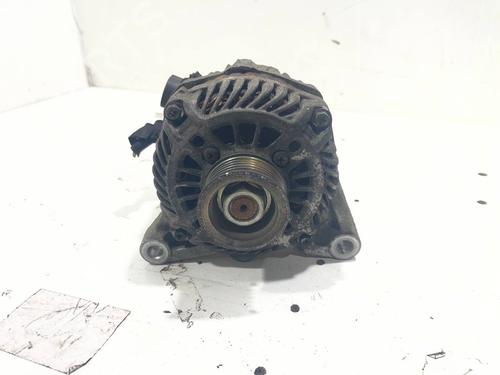 Used Alternator PEUGEOT 207 (WA_, WC_) [2006-2015]  30321280