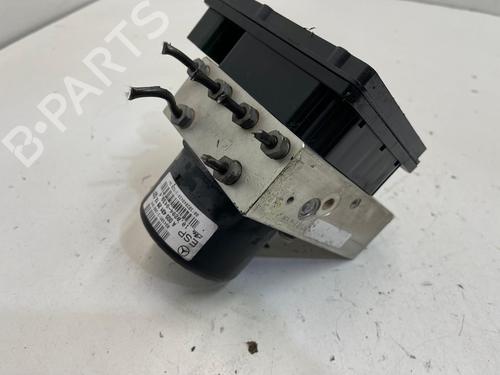 ABS pump MERCEDES-BENZ C-CLASS Coupe (CL203) C 220 CDI (203.708) | BP18168353M43 
