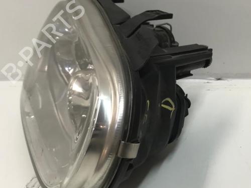 Right headlight VW GOLF IV (1J1) 1.9 TDI | BP15180537C29 