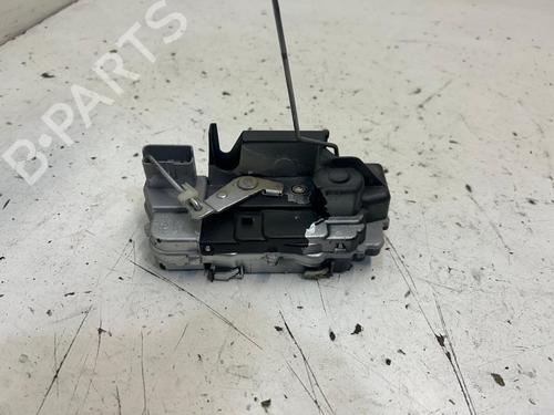 Used Rear right lock CITROËN C5 II (RC_) [2004-2008]  23563608