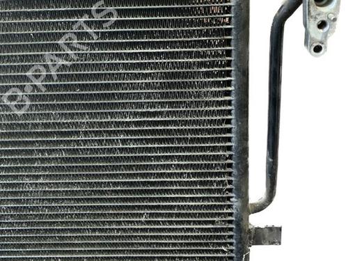 AC radiator BMW 3 (E46) 323 i | BP11003695M32 