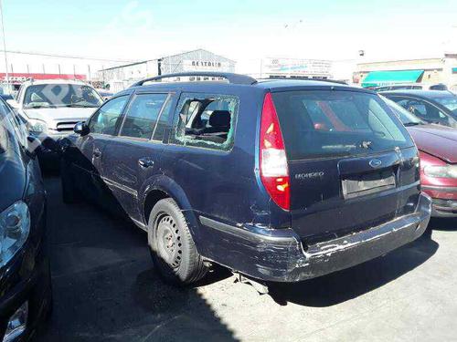 Used Parts FORD MONDEO II (BAP)  1.8 TD  1157775