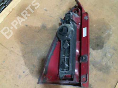 Right taillight FORD FOCUS I Saloon (DFW) 1.8 TDCi | BP11005394C35 