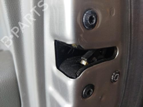 Used Front right lock HYUNDAI SONATA V (NF) [2004-2014]  30680621