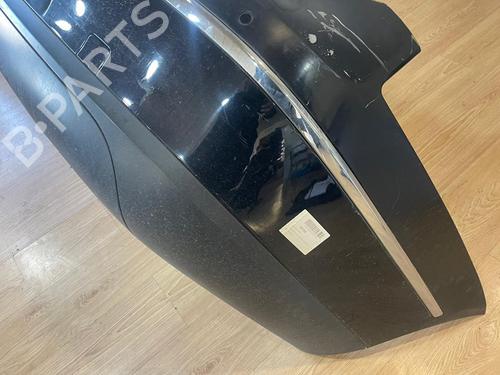Rear bumper VW PASSAT B6 (3C2)  | BP20209733C8 