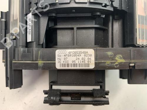 Switch AUDI A6 C6 (4F2) 2.4 | BP17981060I30 