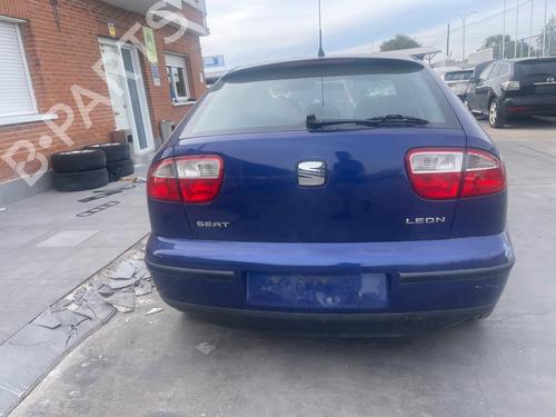 Recambios SEAT LEON (1M1) [1999-2006]  4371945