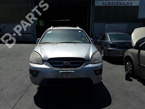 Used Parts KIA CEE'D SW (ED)  2.0 CRDi 140  1159360