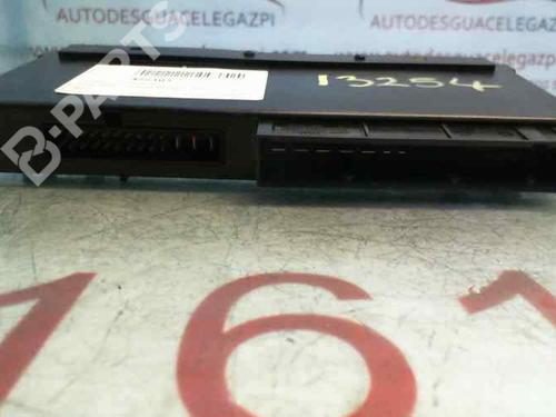 Electronic module BMW 1 (E87) 118 d | BP11004841M83 