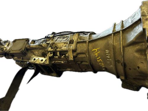 Girkasse MAZDA MX-5 II (NB) 1.6 16V (NB6C) | BP30062970M3 