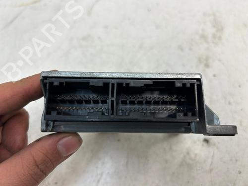 ECU airbags PEUGEOT 308 SW I (4E_, 4H_)  | BP21686527M53 