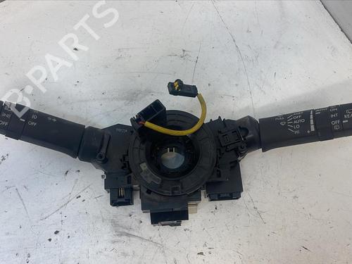 Used Switch SUBARU OUTBACK (BL, BP) 2.0 D AWD (BPD) (150 hp) 30617026