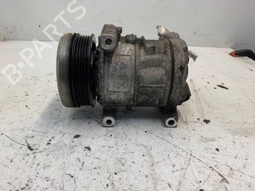 AC compressor FIAT GRANDE PUNTO (199_) 1.4 (199AXB11, 199AXB1A, 199BXB1A, 199AXL1A) | BP23105964M34 