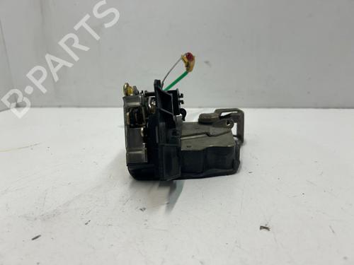 Rear right lock BMW 5 (E39) 525 i | BP20655918C99 