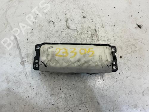 Passasjer kollisjonspute VW TOURAN (1T1, 1T2) 2.0 TDI 16V (140 hp) 22128490