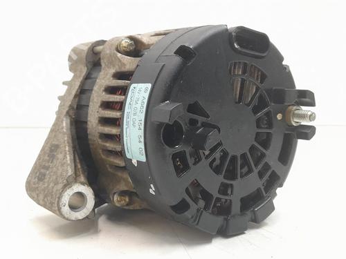 Generator DAEWOO KORANDO (KJ) 2.9 TD | BP16499169M7 