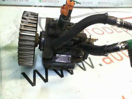 Used Injection pump CITROËN XSARA (N1) 2.0 HDi 90 (90 hp) 11005152