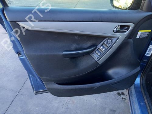 front-left-window-mechanism-citroen-c4-picasso-i-mpv-ud_-2006-2007-2008-2009-2010-2011-2012-2013-2014-2015-31827023 main image