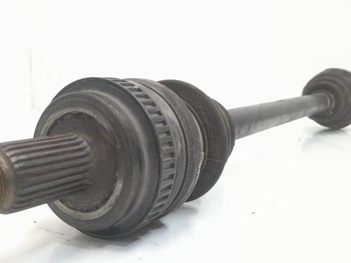 Right rear driveshaft BMW 1 (E87) 116 i | BP13741776M41 